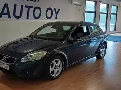 Sininen Käytetty 2006 Volvo V70 Ocean Race Farmari | 3 900 € (Supertarjous)