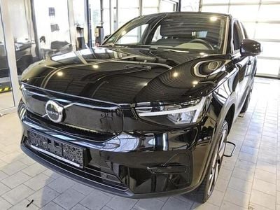 Käytetty 2023 Volvo C40 Plus Katumaasturi | 36 990 € (Perustarjous)