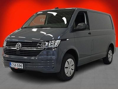 VW T6.1
