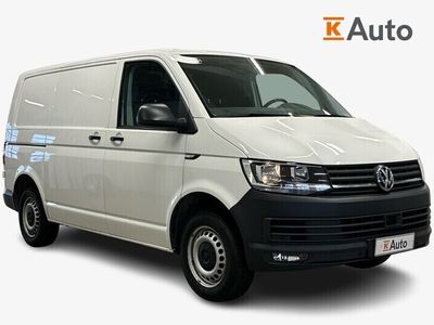 VW T6.1