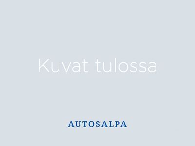 Mercedes A200