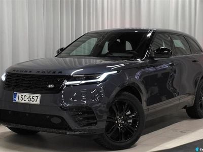 Käytetty Land Rover Range Rover Velar SE Dynamic 400 HP (294 kW) 2025 Katumaasturi