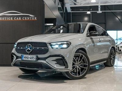 Mercedes E400