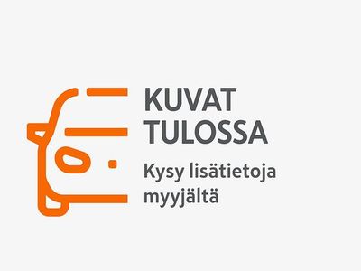 Käytetty Porsche Taycan 4S 414 kW (563 HP) 2020 Valkoinen Sedan