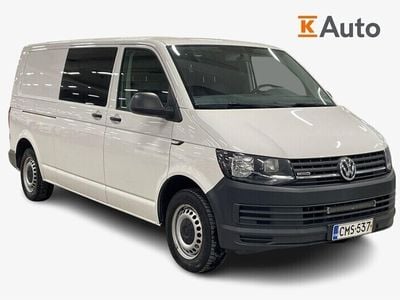 VW T6.1