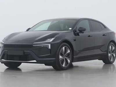 Polestar 4