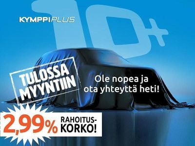 Käytetty Mercedes A250 Business 160 HP (117 kW) 2020 Viistoperä