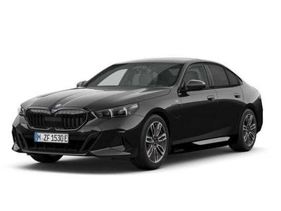 Uusi 2025 BMW 530e M Sport Sedan | 85 172 €