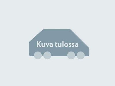 käytetty Toyota Avensis 1,8 Valvematic Linea Sol Plus Wagon Multidrive S - 1