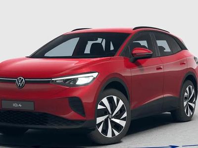VW ID.4
