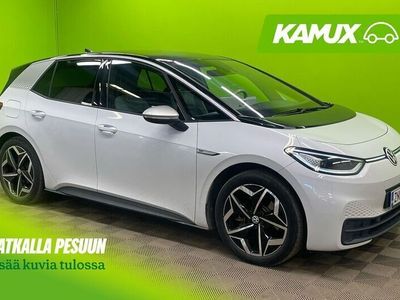 VW ID.3