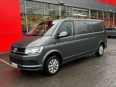 VW T6.1