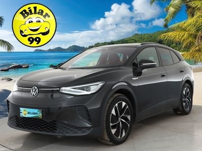 VW ID.4