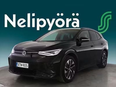 Käytetty Tesla Model 3 Long Range AWD 239 kW (325 HP) 2019 Valkoinen Sedan