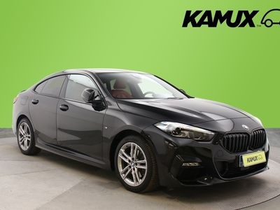 käytetty BMW 218 218 F44 Gran Coupé i A The 2 Edition M Sport //