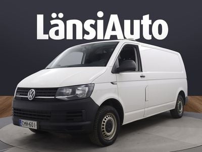 VW T6.1