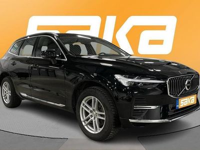 Käytetty 2023 Volvo XC60 Core Katumaasturi | 36 900 € (Hyvä tarjous)