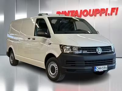VW T6.1