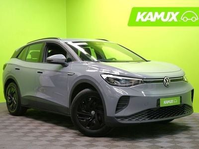 VW ID.4
