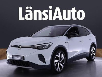 VW ID.4