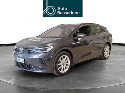 VW ID.4