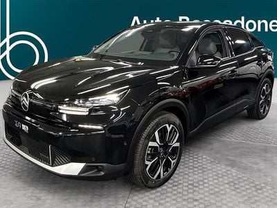 Käytetty Citroën C4 146 HP (107 kW) 2025 Viistoperä