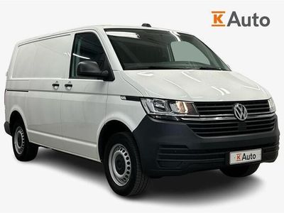 VW T6.1