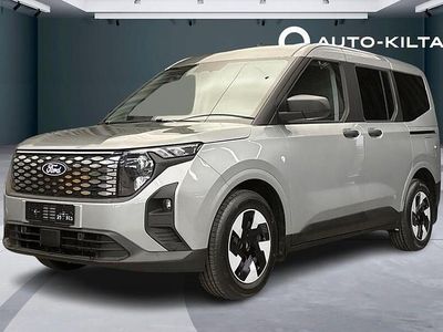 Uusi 2025 Ford Tourneo Courier Trend Tila-auto | 36 150 €
