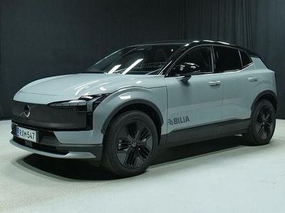 Käytetty Volvo EX30 CC Performance 314 kW (428 HP) 2025 Katumaasturi