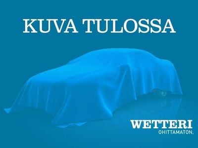 Käytetty 2023 BMW X1 Comfort Edition Katumaasturi | 36 490 € (Perustarjous)