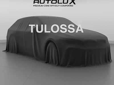 Käytetty 2024 BMW i5 M Sport Farmari | 82 990 € (Hieman kallis)