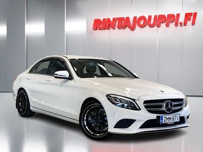 Mercedes A200