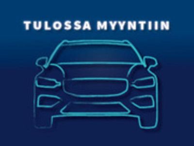 Käytetty VW Tiguan Style 140 HP (102 kW) 2013 Harmaa Katumaasturi