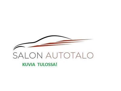 Valkoinen Käytetty 2024 Nissan Qashqai N-Connecta Katumaasturi | 28 900 € (Perustarjous)