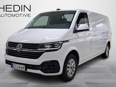 VW T6.1