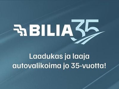 Käytetty Kia Rio EX 120 HP (88 kW) 2021 Viistoperä