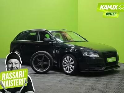 Käytetty Nissan Almera Comfort 114 HP (83 kW) 2002 Punainen Viistoperä