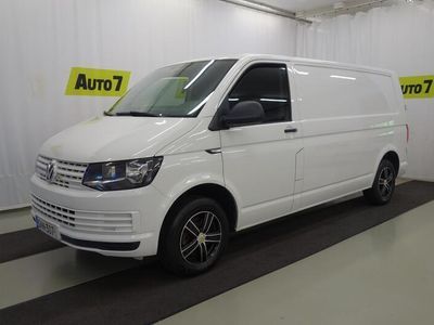 VW T6.1