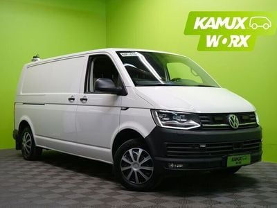 VW T6.1