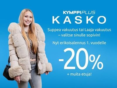 Käytetty 2020 Tesla Model 3 Standard Range Sedan | 22 870 € (Perustarjous)