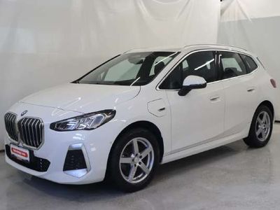 BMW 225 Active Tourer