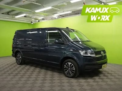 VW T6.1
