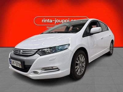 Käytetty 2009 Honda Insight Elegance Viistoperä | 6 280 €