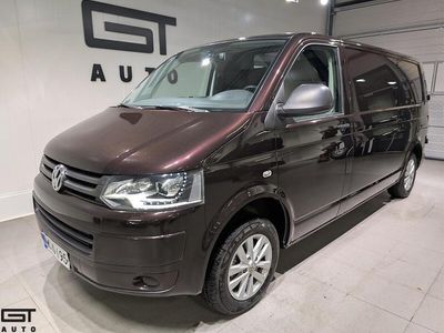 VW T6