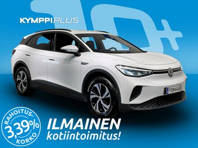 VW ID.4