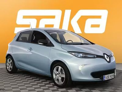 Käytetty Peugeot 308 Sport 2008