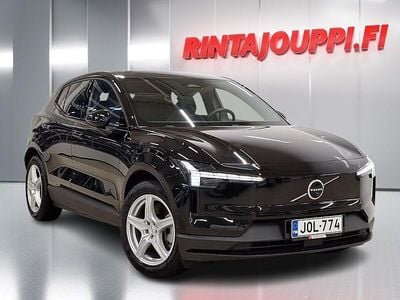 Käytetty Volvo EX30 Performance 314 kW (428 HP) 2024 Katumaasturi