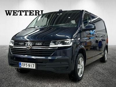 VW T6.1