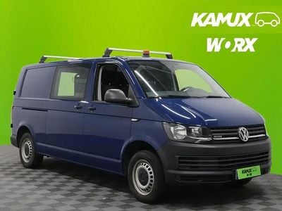 VW T6.1