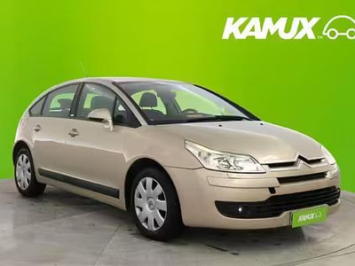 Käytetty Kia Ceed Sportswagon 135 HP (99 kW) 2014 Farmari